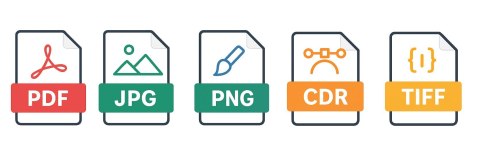 Kubek magiczny z nadrukiem zdjęcie grafika tekst logo prezent Twój PROJEKT