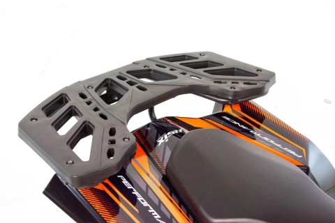 Quad ASIX MUDDY 110 4T niebieski