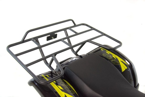 Quad XTR PYTHON 7″ 125 4T zielony