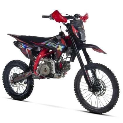 Cross ASIX XB67 140 4T