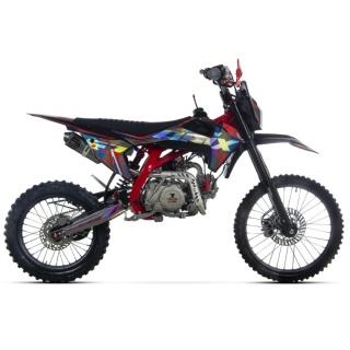 Cross ASIX XB67 140 4T
