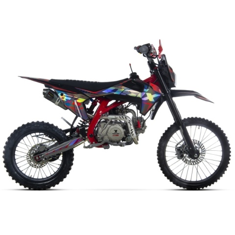 Cross ASIX XB67 140 4T
