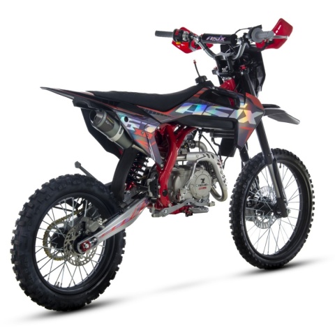 Cross ASIX XB67 140 4T