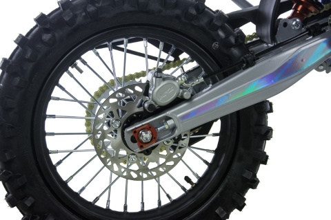 Cross ASIX XB67 140 4T