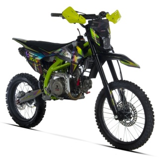 Cross ASIX XB67 140 4T