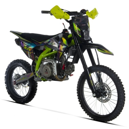 Cross ASIX XB67 140 4T