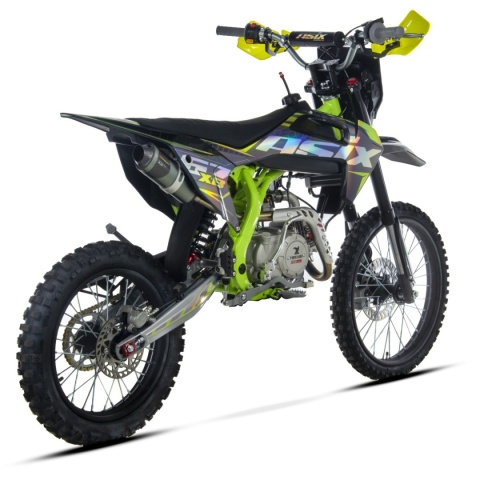 Cross ASIX XB67 140 4T