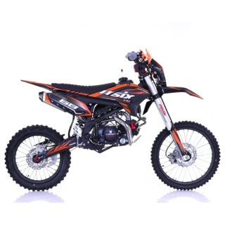 Cross ASIX XB68 140 4T