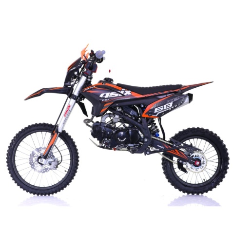 Cross ASIX XB68 140 4T