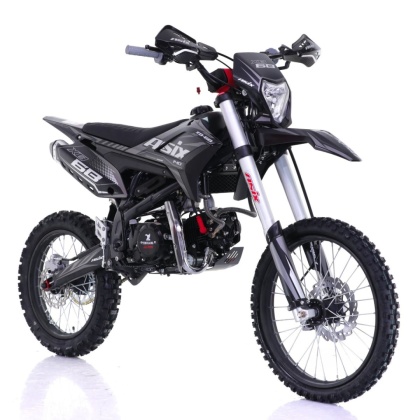 Cross ASIX XB68 140 4T