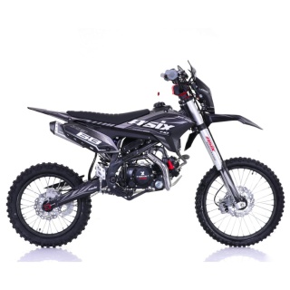 Cross ASIX XB68 140 4T