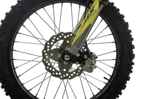 Cross ASIX XB83 150 4T piaskowy