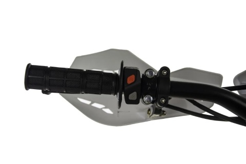 Cross ASIX XB83 150 4T żółty