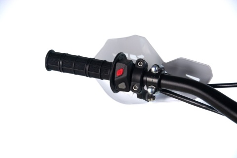 Cross ASIX XB83 250 4T żółty