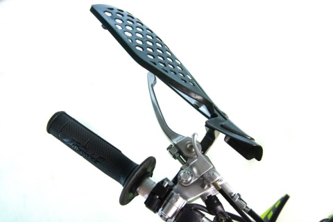 Cross ASIX XB88 300 4T zielony