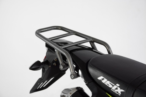 Cross ASIX DEFENDER 150 4T zielony