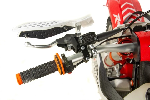Cross ASIX XR99 300 2T żółty