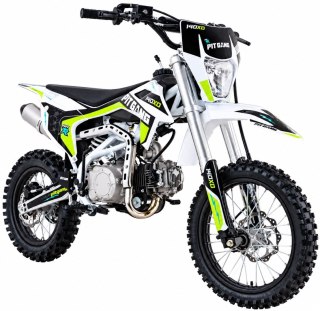 Cross Pit Bike PITGANG 140XD Enduro