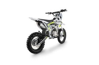Cross Pit Bike PITGANG 140XD Enduro
