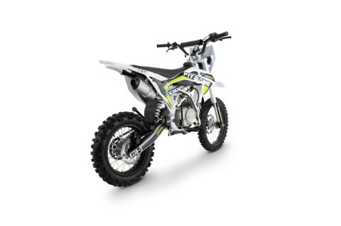 Cross Pit Bike PITGANG 140XD Enduro
