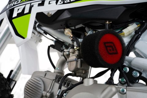 Cross Pit Bike PITGANG 140XD Enduro