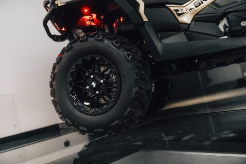 Quad BRCP GRIT 1000R 4x4 Homologacja