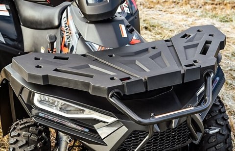 Quad LINHAI 370 PROMAX (T3b) Homologacja