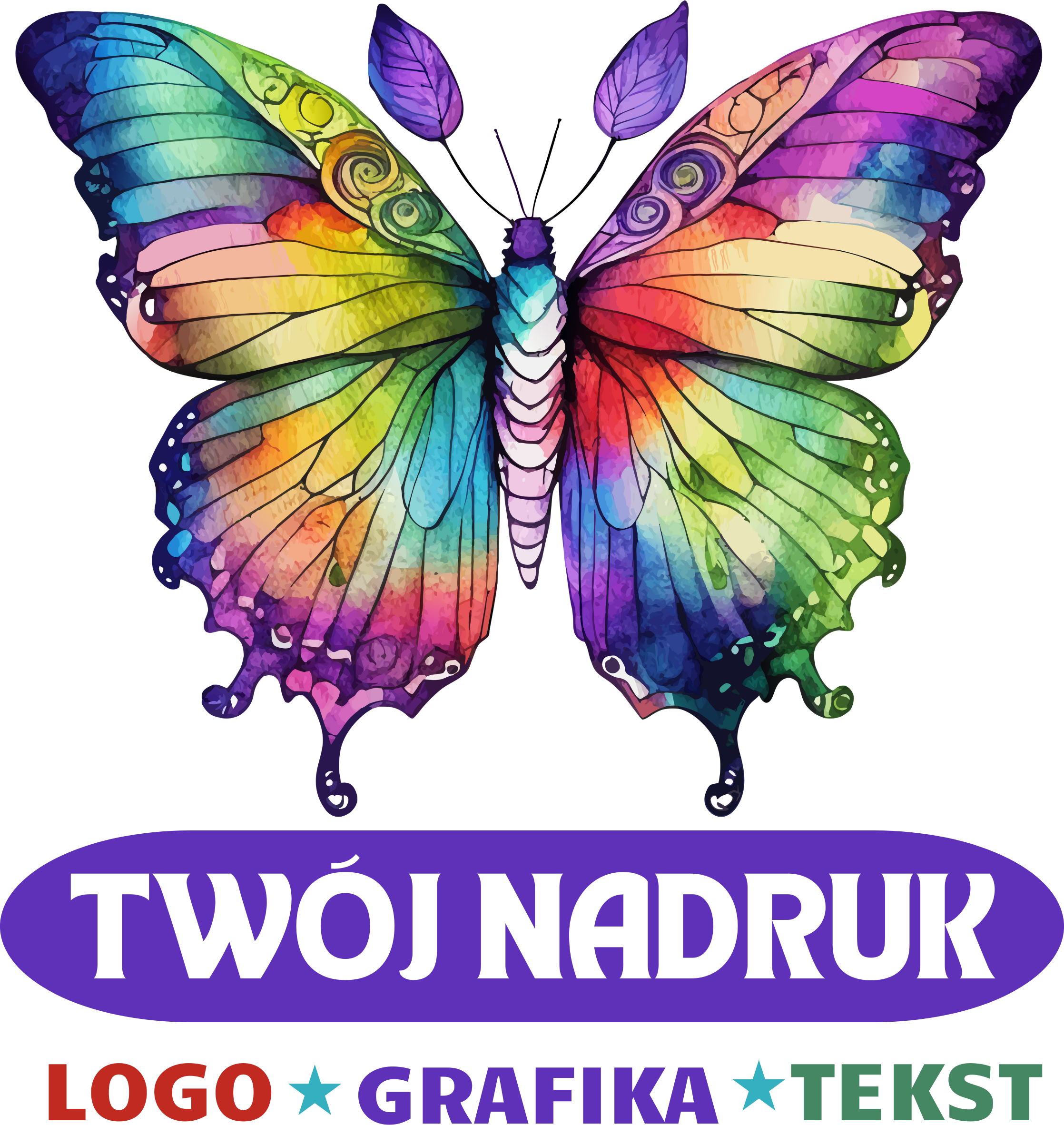 Indywidualny projekt